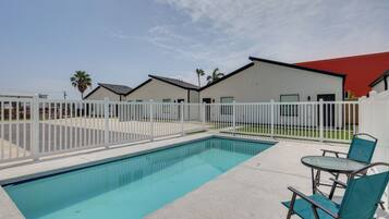 Apartment (0 Bedroom) | Innenbereich