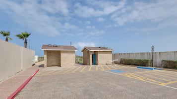 Apartment (0 Bedroom) | Innenbereich