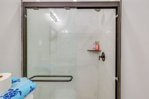 Huoneisto (0 Bedroom) | Sisätilat
