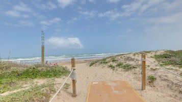 Apartment (0 Bedroom) | Innenbereich