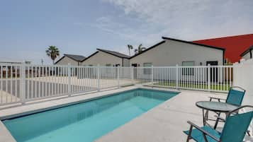 Apartment (0 Bedroom) | Innenbereich