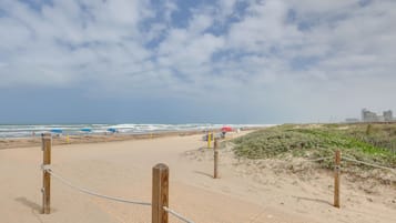 Appartement (0 Bedroom) | Interieur