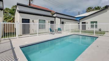 Huoneisto (0 Bedroom) | Sisätilat