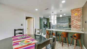 Nhà (5 Bedrooms) | Nội thất