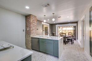 Nhà (5 Bedrooms) | Nội thất