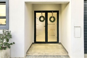 Talo (3 Bedrooms) | Sisätilat