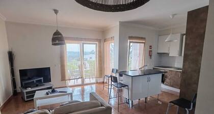 Beach house Costa Vicentina Aljezur