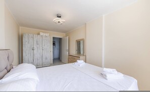 House - Sea View Apartment Durr s Waterfront (Durrës)