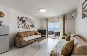 House - Sea View Apartment Durr s Waterfront (Durrës)