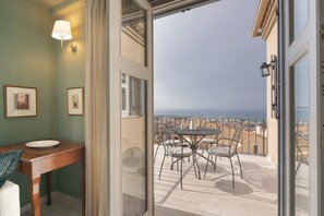 House | 2 bedrooms - Maistro Residence Kyparissia Old Town Collection (Trifylia)