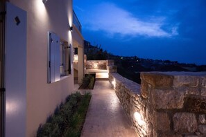 Casa | 2 quartos