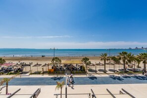 House - Sun Sea Apartment Durr s Waterfront (Durrës)