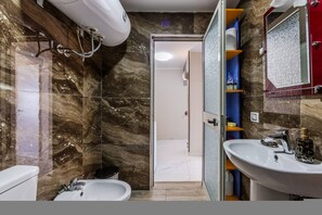 House - Sun Sea Apartment Durr s Waterfront (Durrës)
