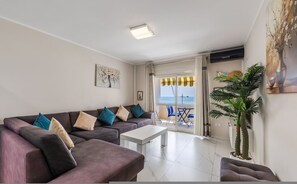 House - Sun Sea Apartment Durr s Waterfront (Durrës)