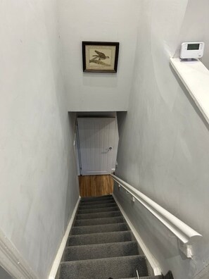 Interior - Great Value Cosy House in Lancashire, Prime Spot (Manchester)