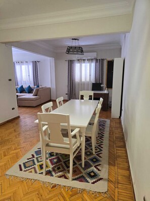 Servei de restauració