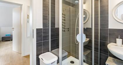 Modern Apartment – Quiet & Prime Location in Neheim