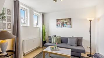 Fernseher