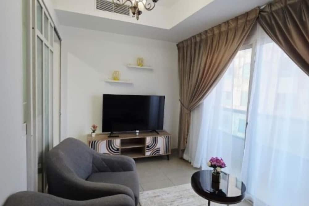 Noor Al Amal Real Estate
