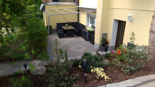 Ferienwohnung für 4 Personen (68 m²) in Sohland an der Spree