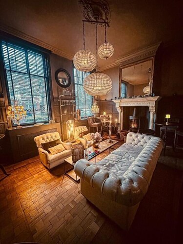 Castelsuites