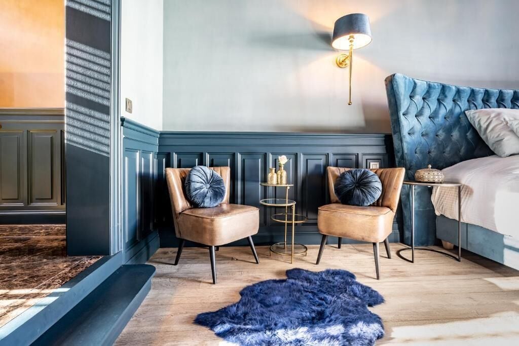 Barolo | Wi-Fi ฟรี
