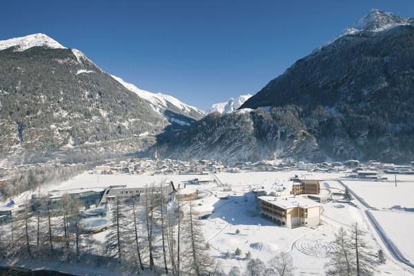 Montagne, Montagnes Relief, Neige, Chaîne De Montagnes, Colline, L'Hiver, Montagnes, Station De Montagne, Paysage, Glacial Relief