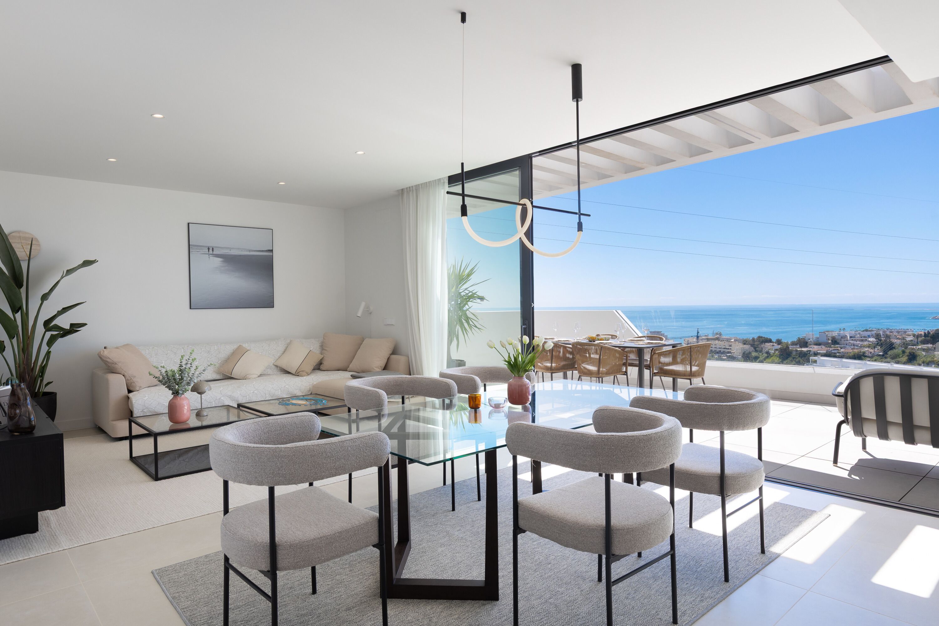 3 bedrooms