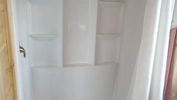 Banheiro