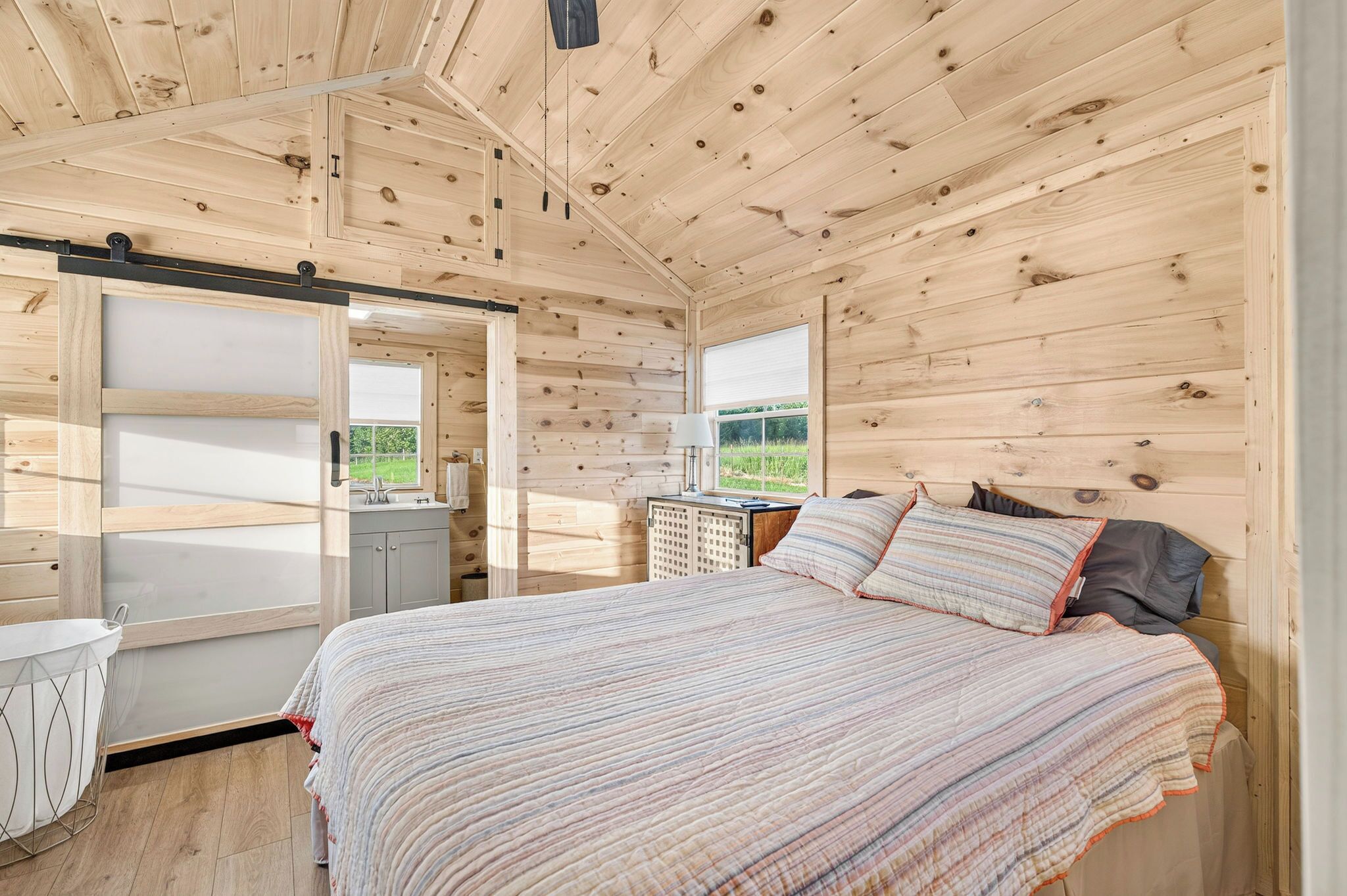 1 dormitorio, wifi gratis, ropa de cama