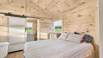 1 dormitorio, wifi gratis, ropa de cama