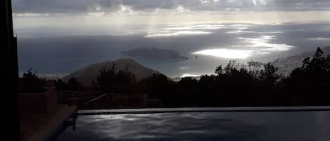 Alberca