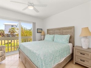 2 bedrooms, Internet, bed sheets - Welcome to your slice of paradise on Little Gasparilla Island (Placida, Little Gasparilla Island)