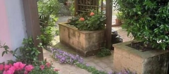 Travel to San Marino - Relaxation and comfort in the world's oldest republic