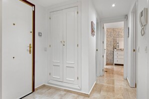 Interior - Casa Jacaranda (r4105693) (Marbella)
