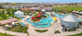 The Wandering Key | Gather & Unwind, Sleeps 14