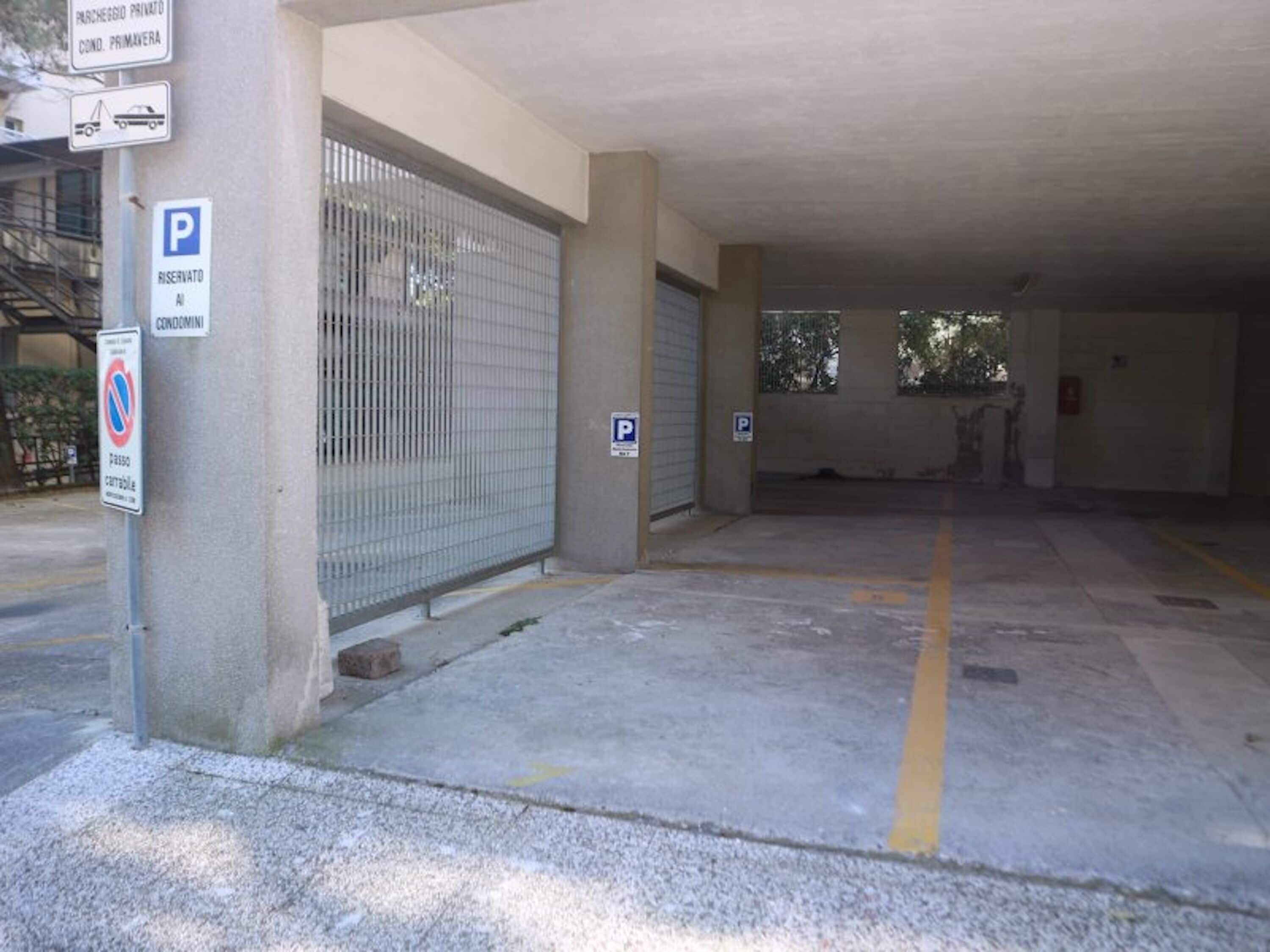 Appartement, 2 chambres, balcon, vue ville | Enceinte de l’hébergement