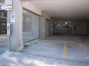 Apartment, 2 Bedrooms, Balcony, City View | Property grounds - Comfortable sea View Stay (Lignano Sabbiadoro)