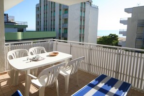 Balcon