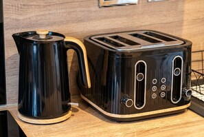 Café et/ou machine à café