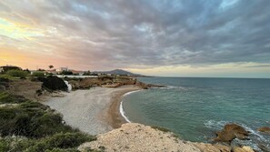 Beach - Vrbo Property (Vinaròs)