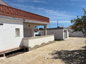 Exterior - Vrbo Property (Vinaròs)