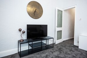 Interior - St Andrews By Guestz (Lytham Saint Annes)