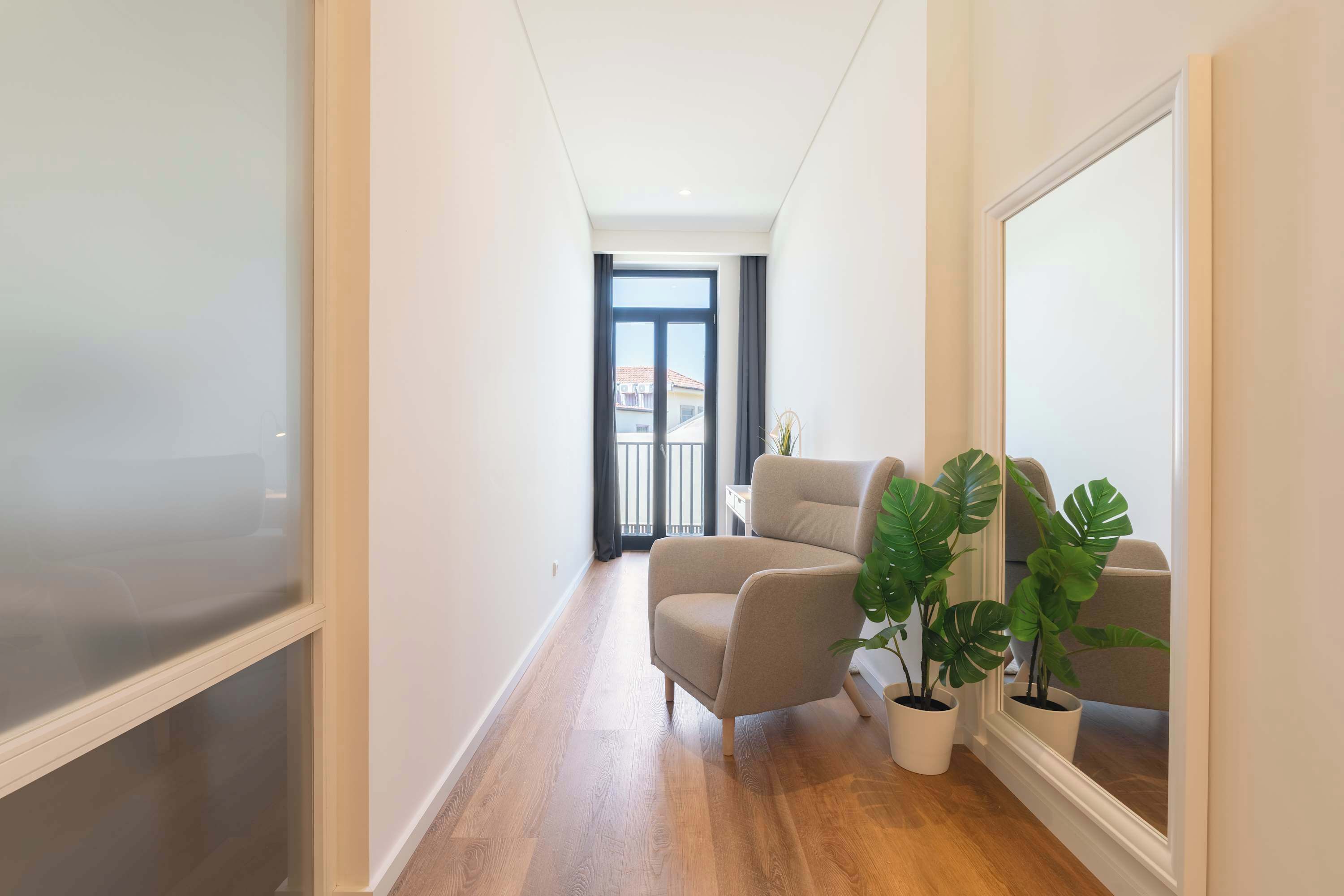 Televisio