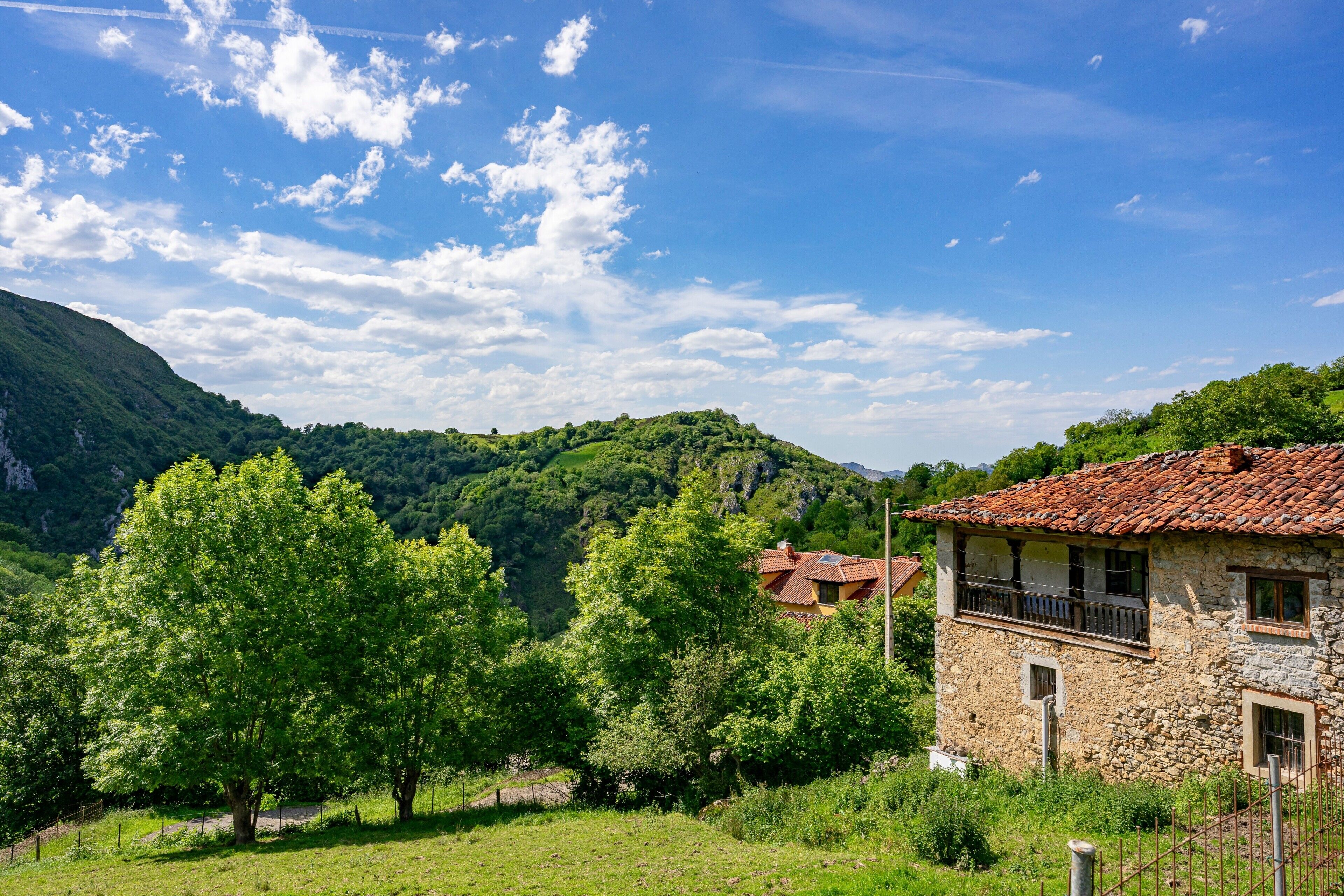 Ulkopuoli