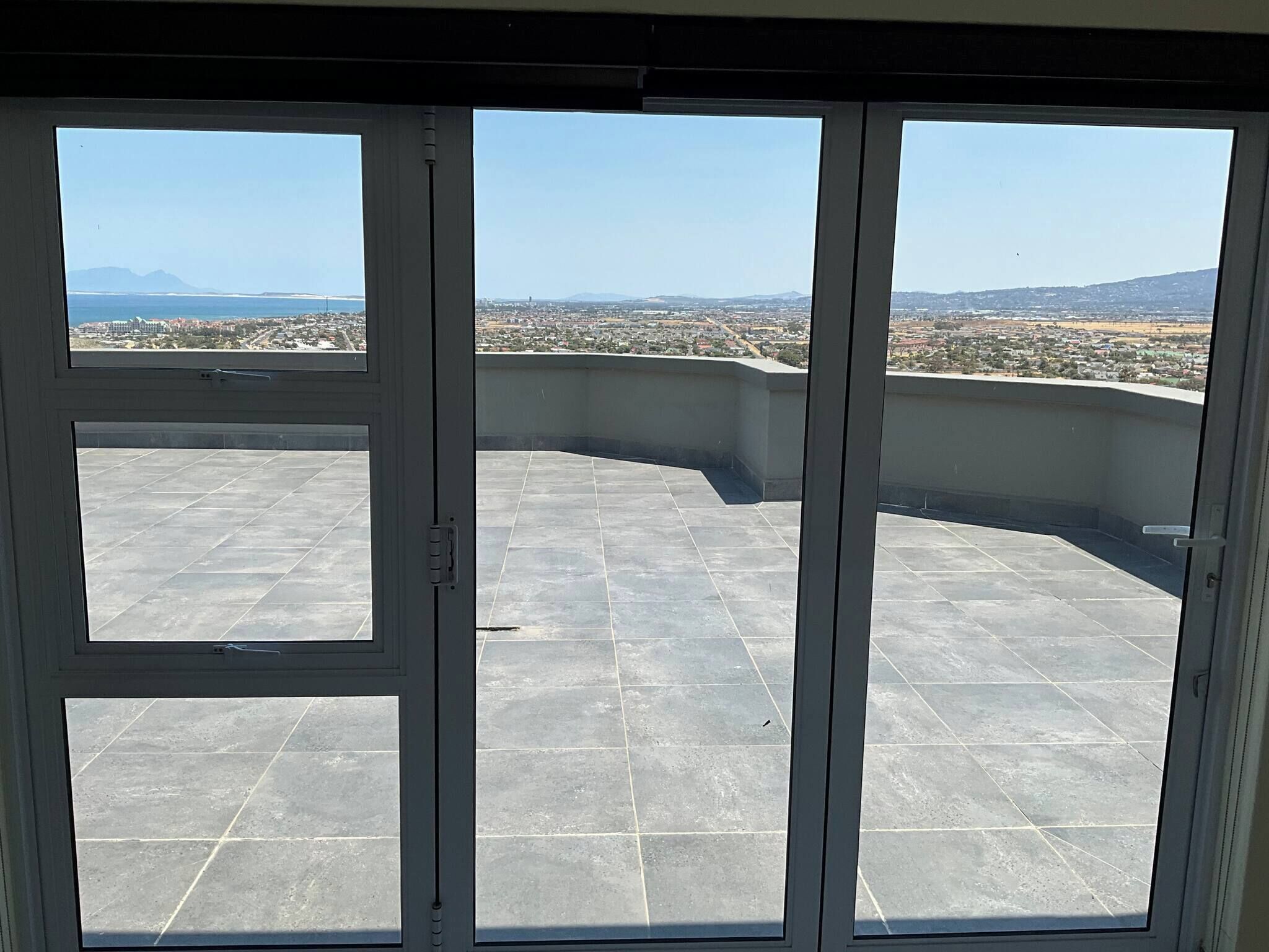 Shared Dormitory, 2 Bedrooms, Private Pool | Interior
