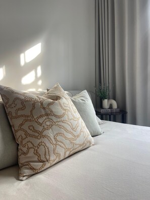 Camera, 2 camere da letto, accessibile ai disabili, fumatori