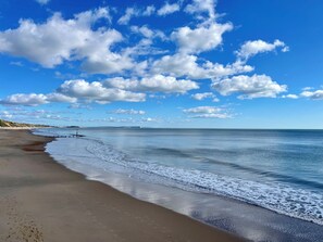 Playa
