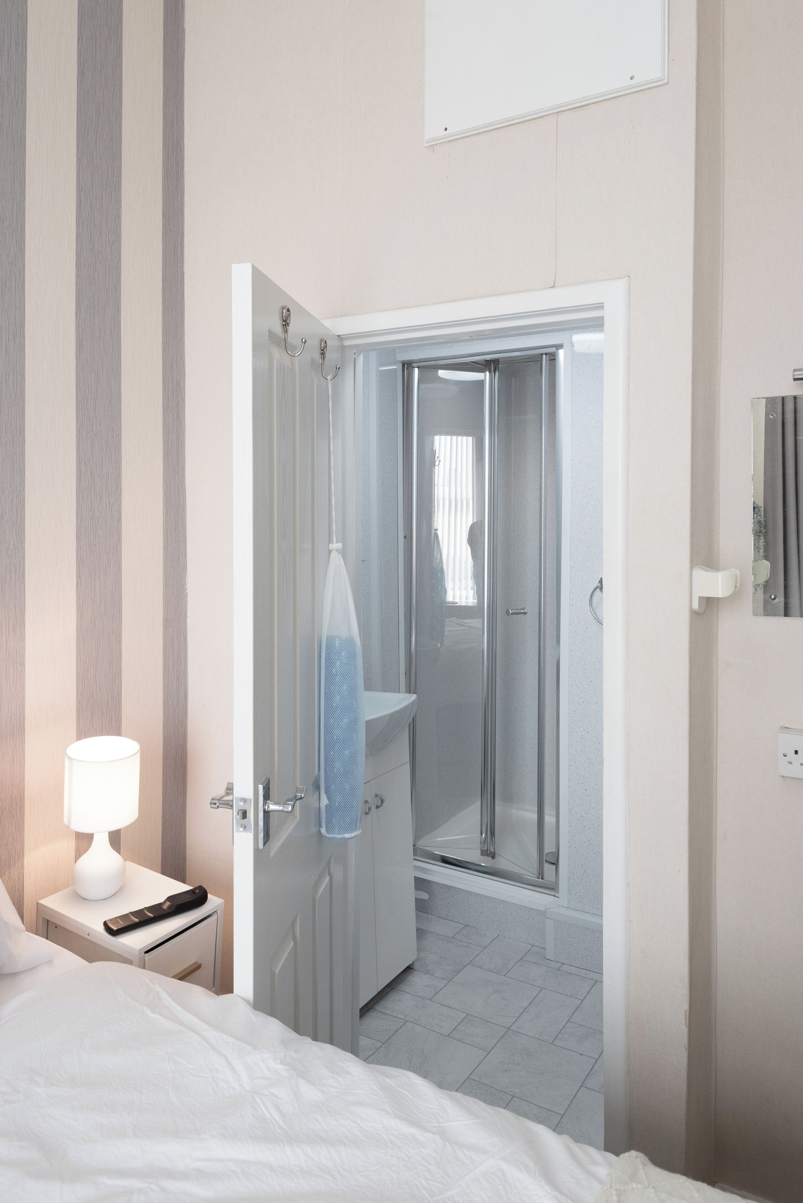 Chambre Classique, 1 lit double