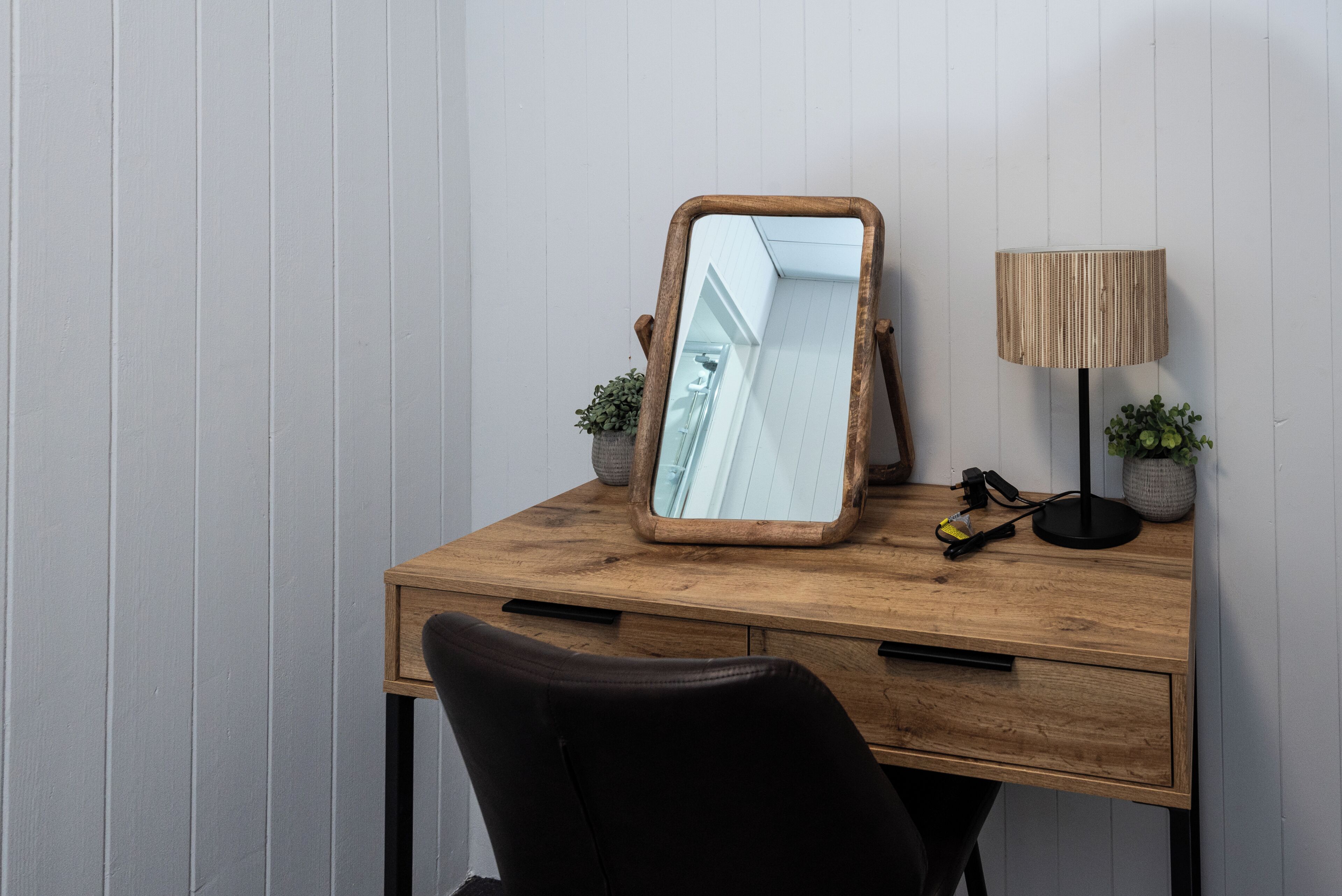 Appartement Deluxe, 2 chambres | Intérieur